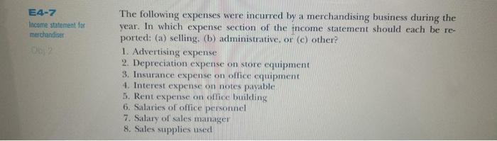 fem 1. Net Income. $120.000 joerd warehkusurveysoccounting p A lead aloud Add