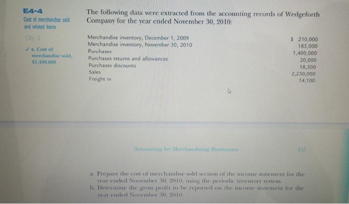 text Draw Highlight The following selected accounts and their current balances appear