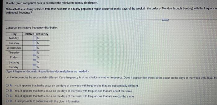  same question i jusf took diff pictures to make it easier