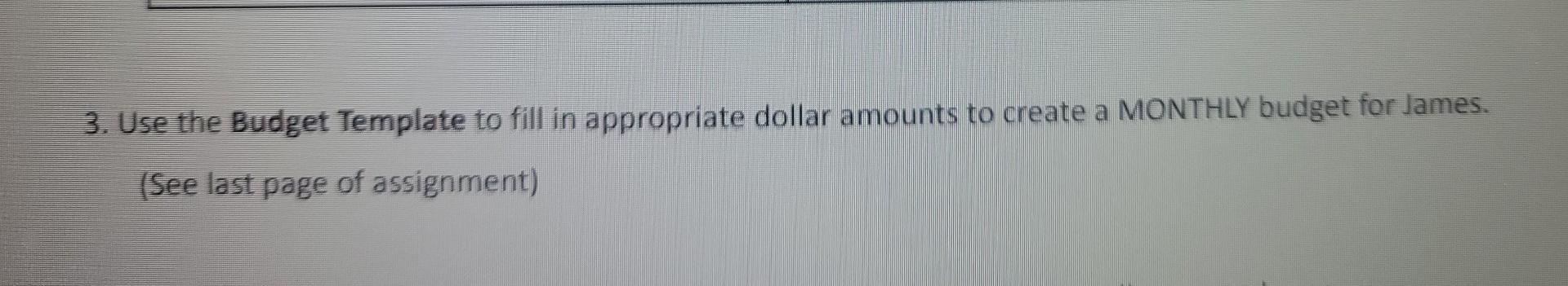 by using this, I have to answer the following questions : thank