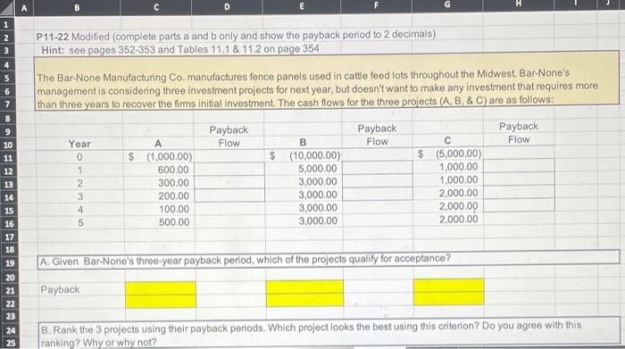  please solve : - please use the same format when solving