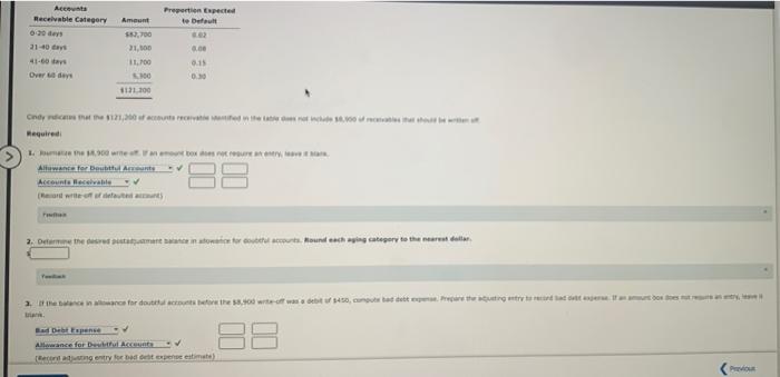  left side is the intro right side is the problems that