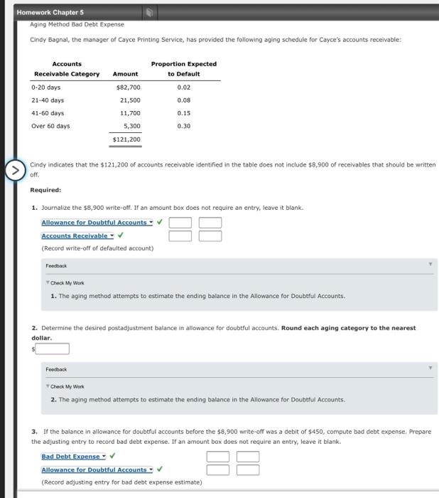21-40 days 41-60 Over 55,700 21.10 11.700 8.00 0.15 1171.100 Cody C