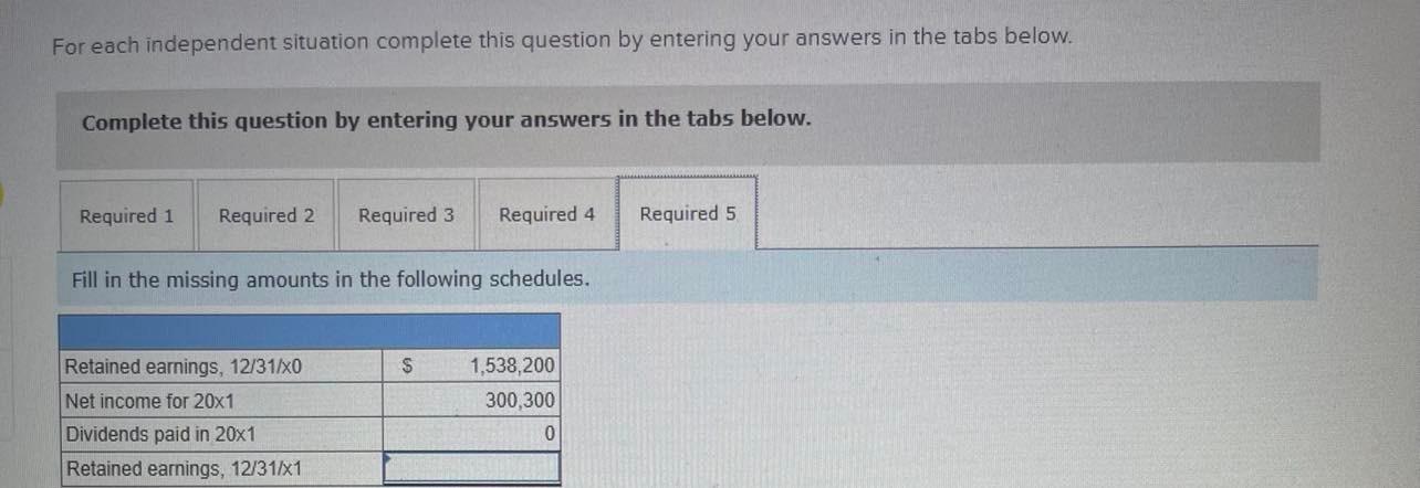 schedules. Half of each month's sales are on account. March sales amounted