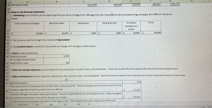 Draw Page Layout Formulas Data Review View Tell me Comments WEAT Calibri