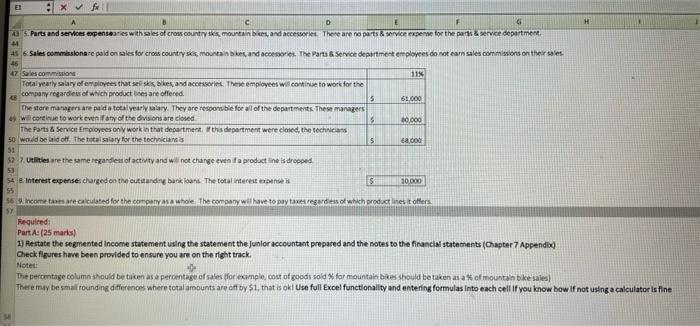 11 - General AK D-A- Desi #73103- 57 Ay Sty Pa Ca