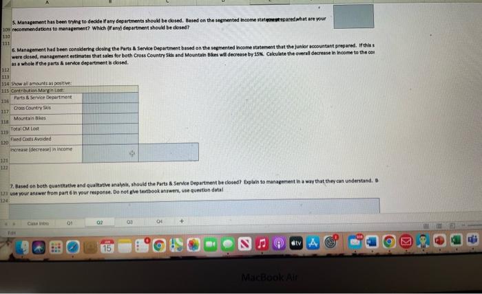 kis boots, and poles 2Mountain bike Accessories Parts and service The owners