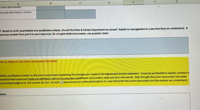 of the company have been pleased with the operating income to date