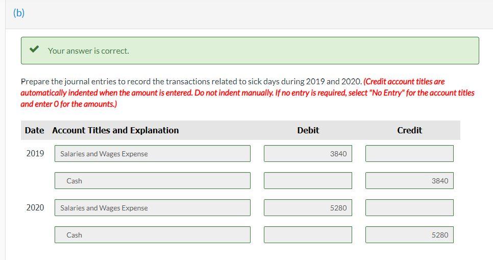 c) 8076,1992,3254,11520,1920,3168 are all WRONG answers Flounder Limited began operations on January