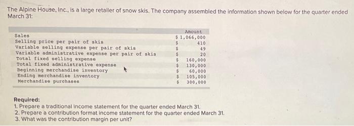  I need help figuring this part and explain how they found