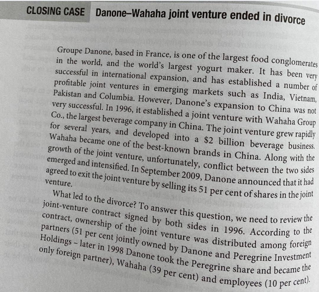 Please answer Q1 and Q4 only with 80-100 words per each. Do