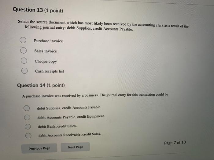 for a sales invoice is debit Accounts Receivable, credit Sales. debit Sales,