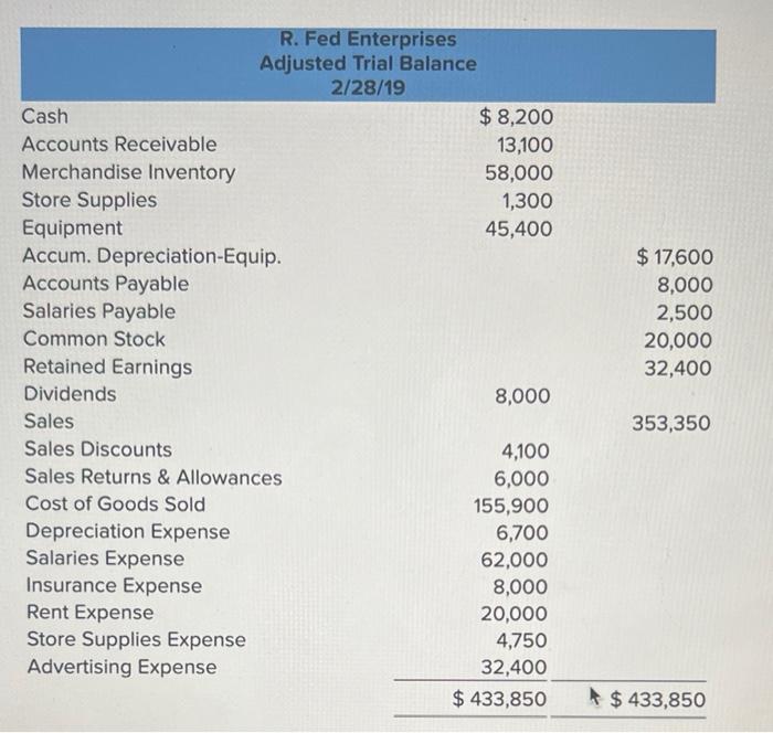 help pls! Calculate the following