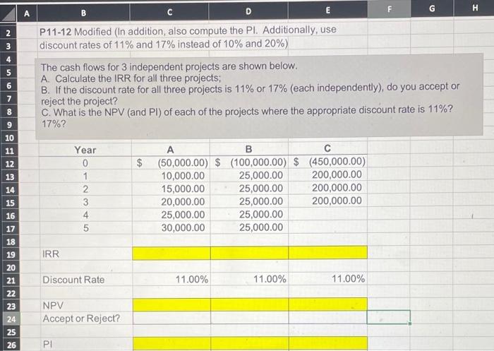  please solve : - please use the same format when solving