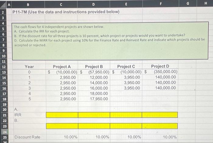  please solve : - please use the same format when solving
