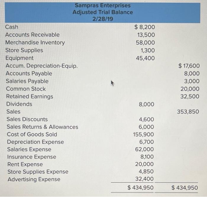 help pls!!! Calculate the followina