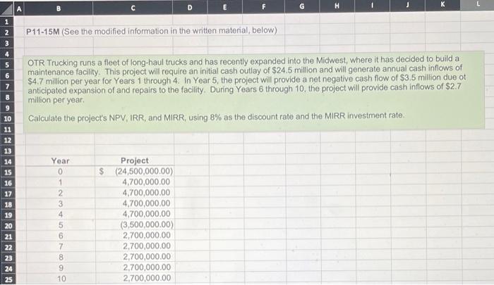  please solve : - please use the same format when solving