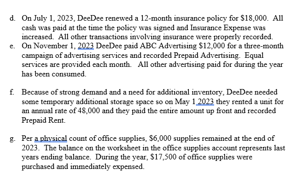 complete this question to the best of your ability for a thumbs