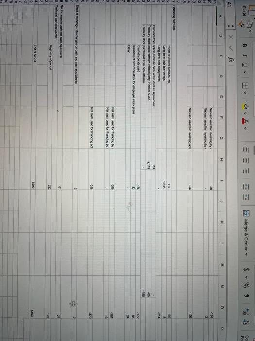 1 J K L M N o P a R Nine More