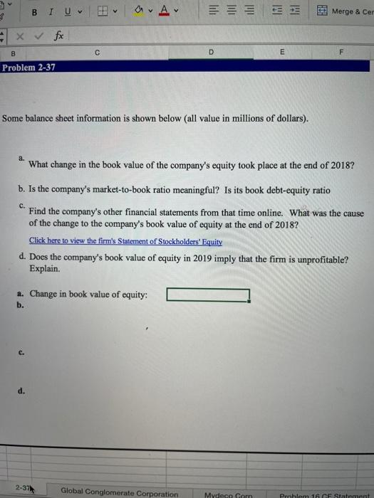 Ended OVI 7 Dwa 3 331 in 10 11 12 13 34