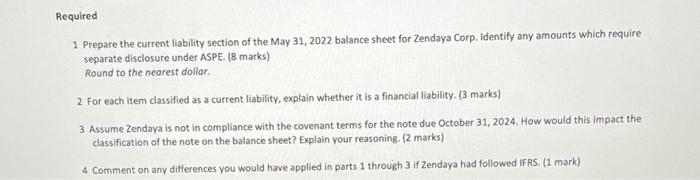 manufactured a broad range of quality products since 1996. The operating cycle