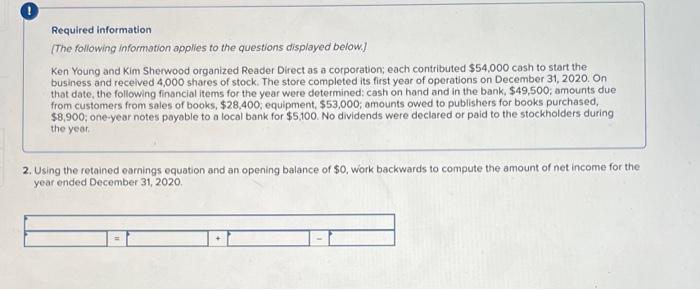 79,000 Cash (balance on September 1, 2020) Cash (balance on August 31,
