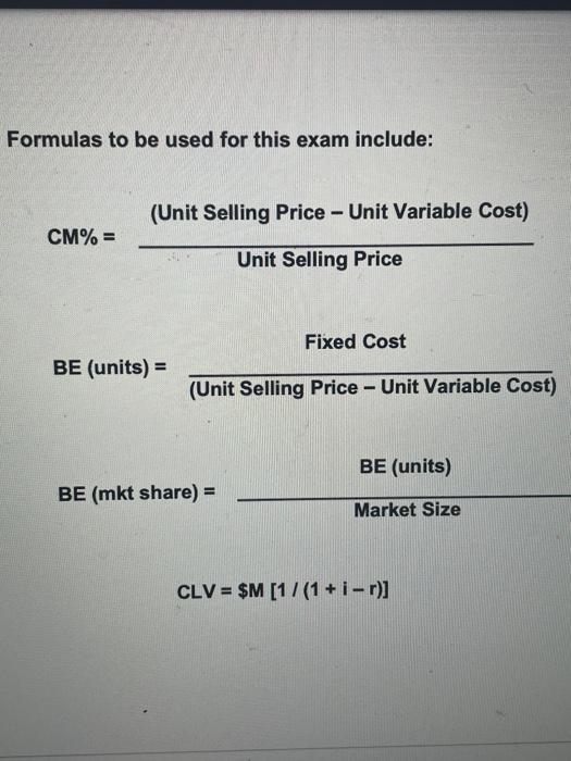 you so much Financial Analysis Scenario Drone Innovations, Inc. (DII) is a