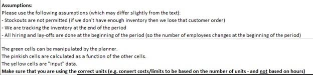 Question 3 Exercise 1 Lavare, located in the Chicago suburbs, is a