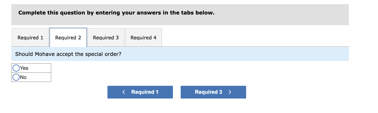 varieties of beach umbrellas and accessories. It has been approached by a