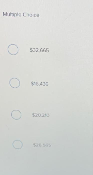 Show All work Instructions: Make sure to show in your scratch Roper