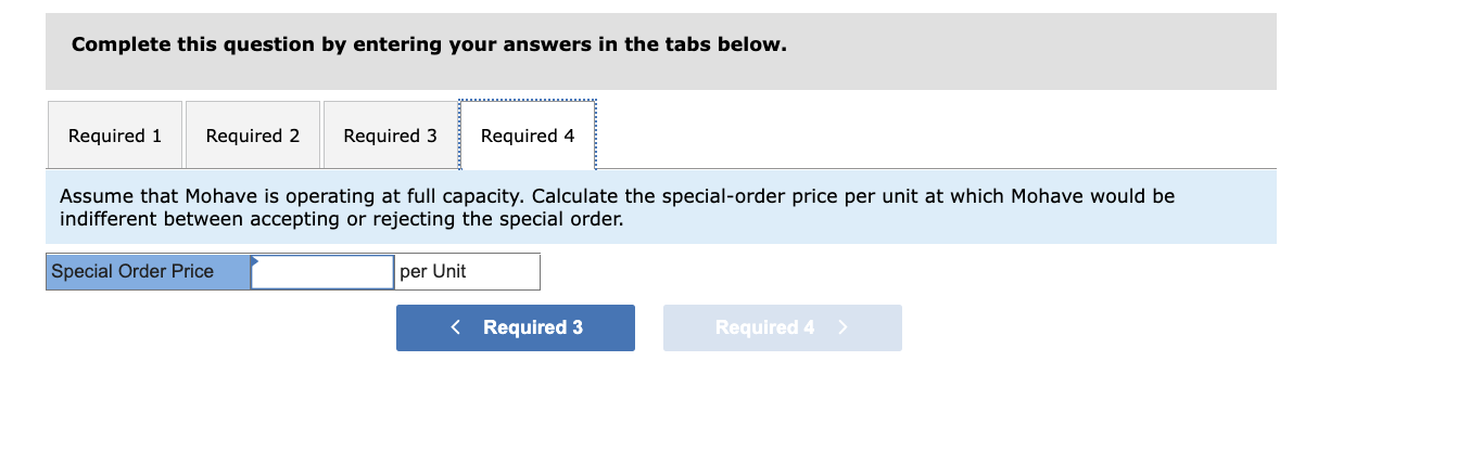 custom umbrella called the Ultimate Shade (US). The special-order umbrellas with the