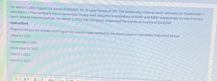 financial accounting please answer the question as quick as possible, please need