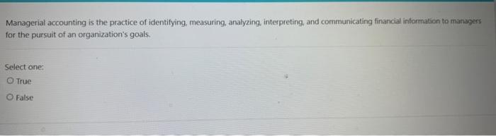 must therefore be rigid saw that it can be respond to changes