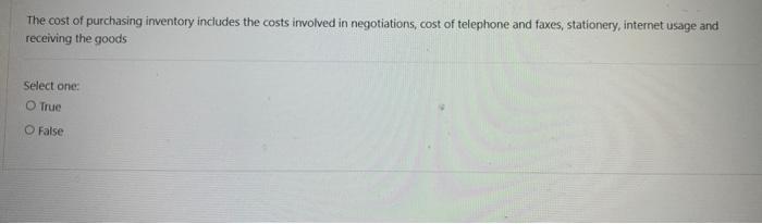 managerial Accounting is the practice of identifying measuring analyzing interpreting and communicating