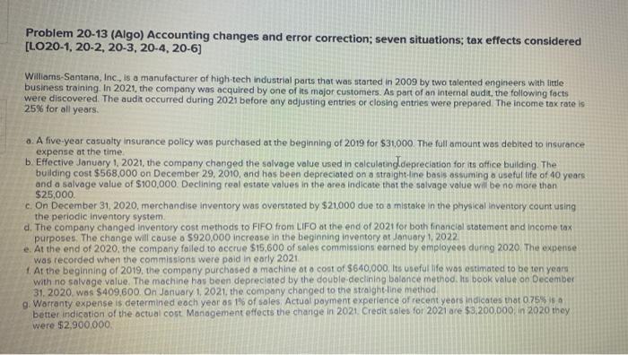 everything that is done so far is correct, just need help finding