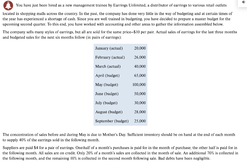 Can You please provided the formulas for the problem ? You have