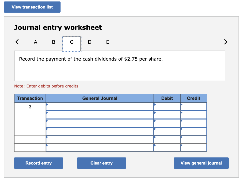 On June 30 , Knapp declared a cash dividend of $2.75 per