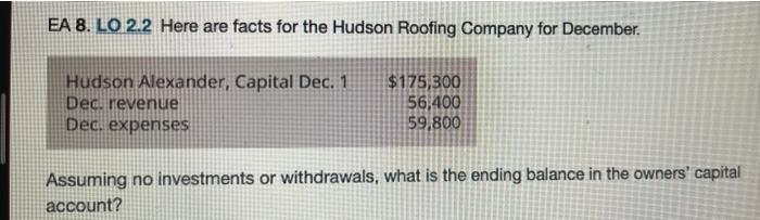 320 600 872,300 856.995 11,000 ? iets the missing values for (990)