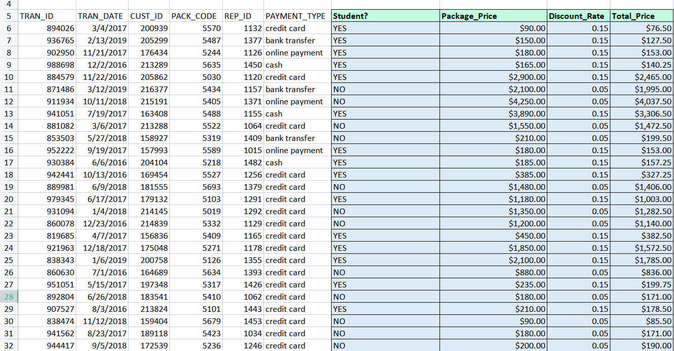 image text in transcribed