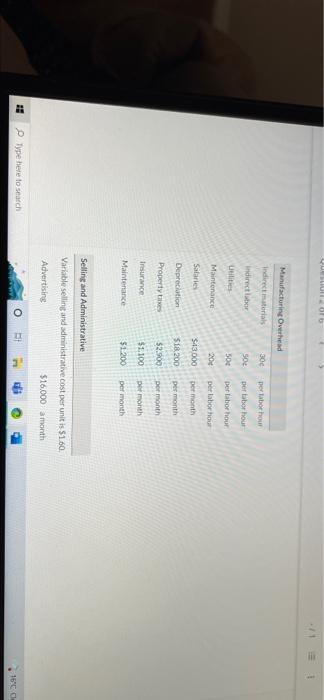 image text in transcribed