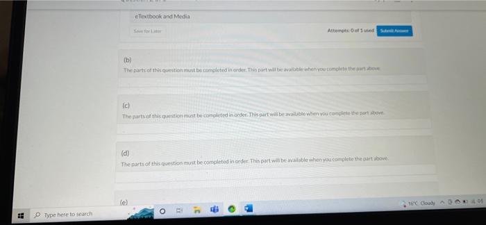 114.000 111,000 117,000 Expected unt sales for February 2022 Expected unit sales