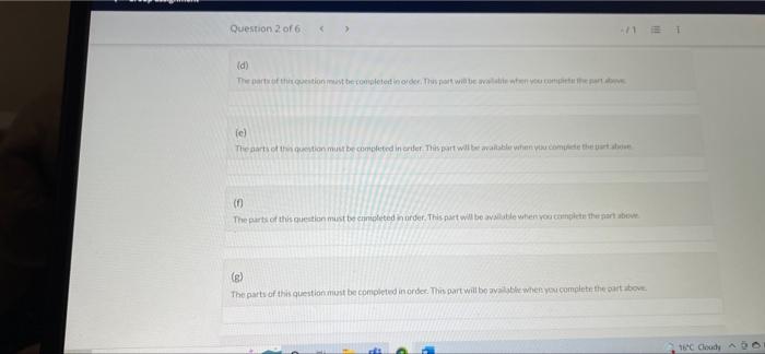 for March 2022 Expected unit sales for April 2022 Expected unit sales