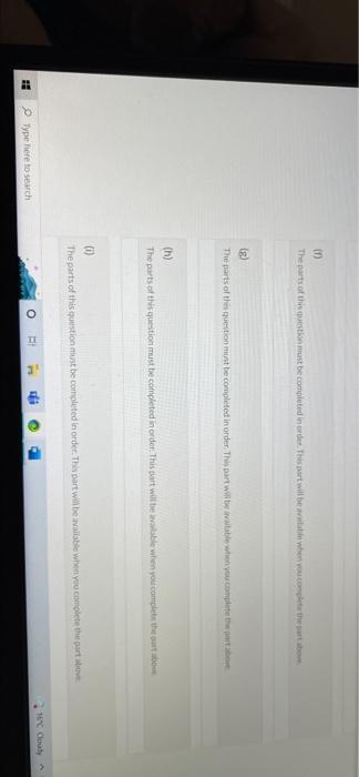 for May 2002 124,000 139.000 Ustselling price 312 Waterways kes to keep