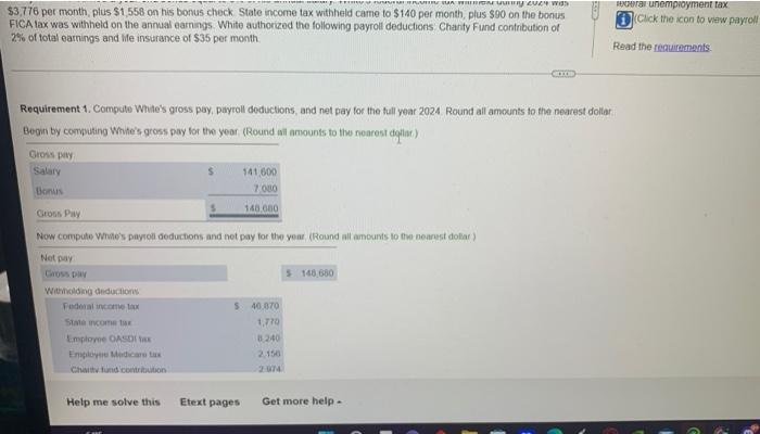 when you send it Logan White is general manager of Stonyside Salons