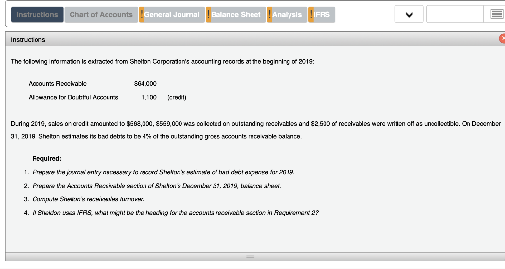 How is this wrong? Also how do I calculate it? The following