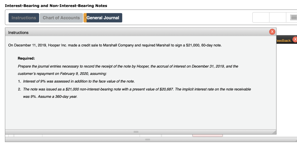 I am not sure how the final entry could be any other