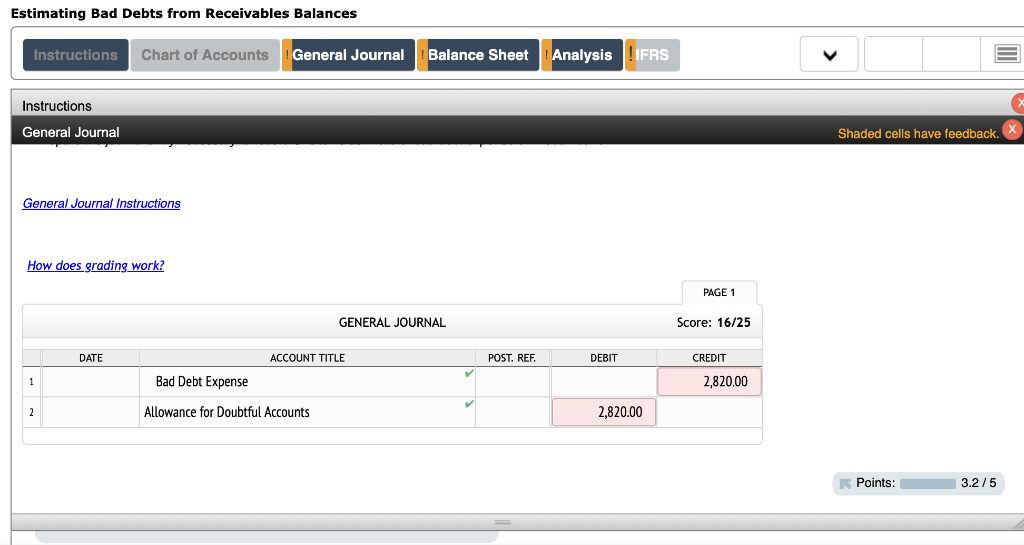 information is extracted from Shelton Corporation's accounting records at the beginning of