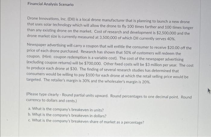 please post the process to get to the answer be clear thank