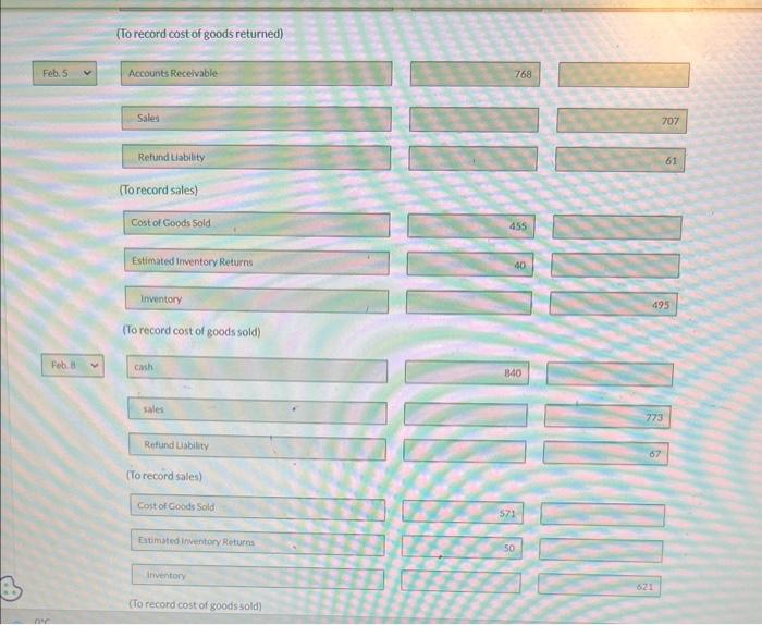 Springfield Sports Ltd during the company s first month of business. The