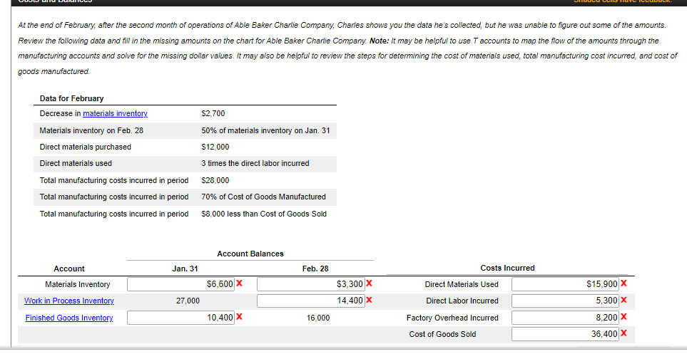 Can you please help solve and explain this equation thank you At